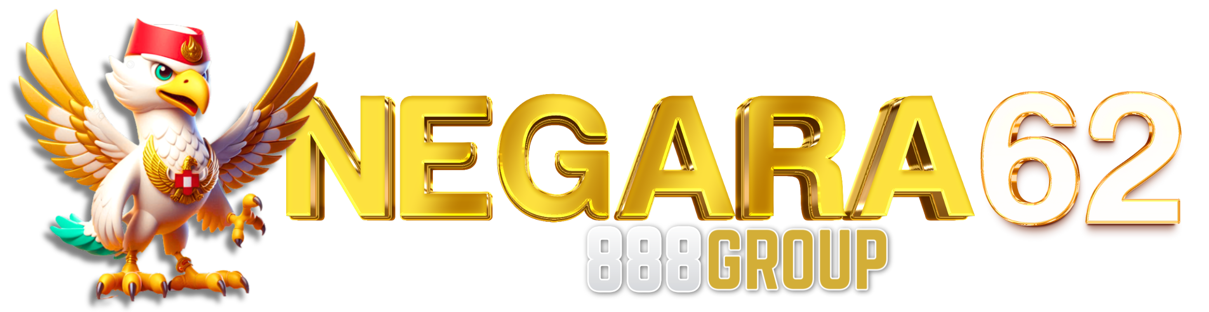 NEGARA62 - Link Daftar Slot Online Gampang Menang Bonus New Member 100% Terbaru